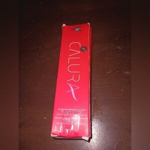 Oligo Calura Color Permanent Shine 2 oz